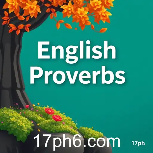 The Rise of 17ph: Gaming Revolution in the Digital Era