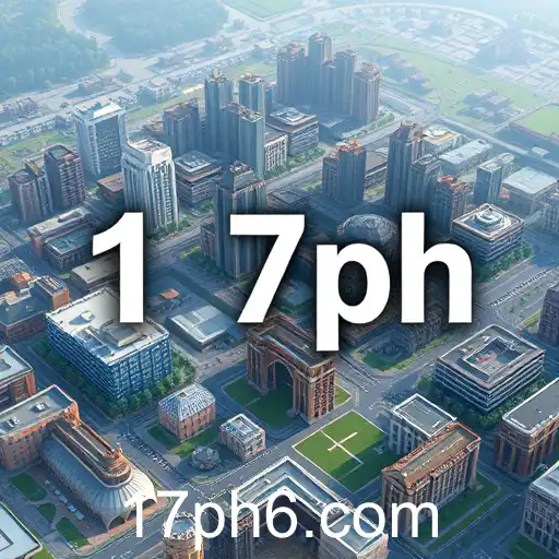 The Rising Trend of 17ph in Gaming