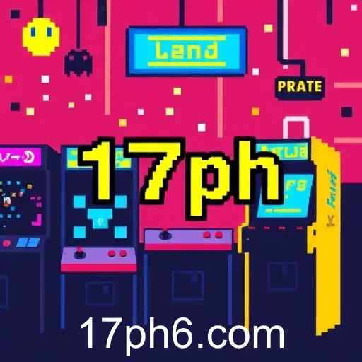 The Resurgence of Arcade Games in the Digital Age