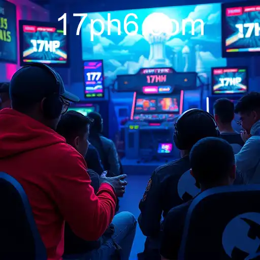 Digital Landscape Transformation