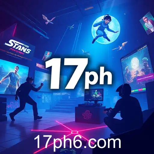 17ph