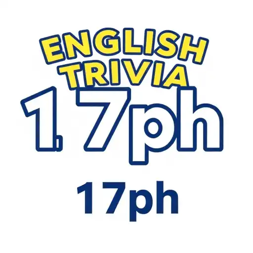 The Digital Realm: Gaming and Beyond