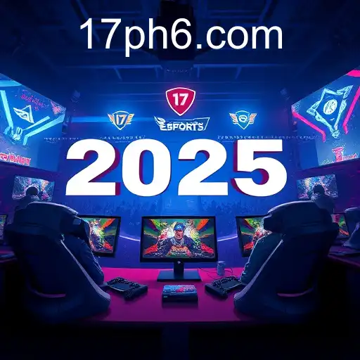 The Evolution of Online Gaming in the Modern Era