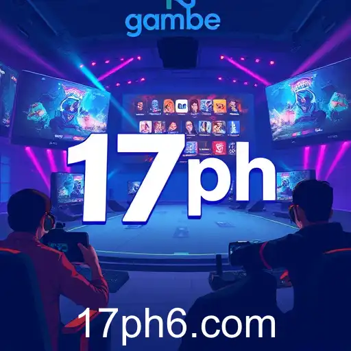 The Evolving Landscape of Online Gaming