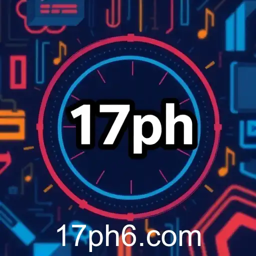 Gaming Evolution on 17ph