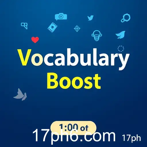 Gaming Evolutions in the Digital Age