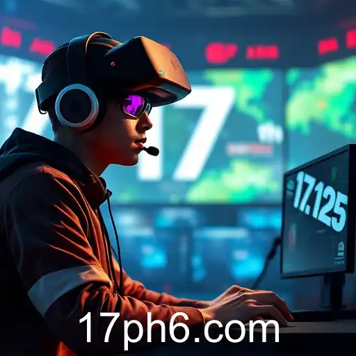 Gaming Trends and Developments in 2025