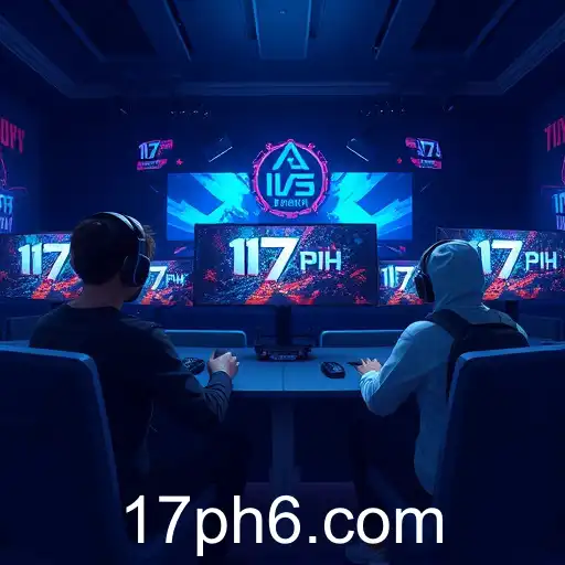 Gaming Trends and Secrets Unveiled