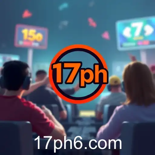 The Dynamic World of Multiplayer Games and the Rise of 