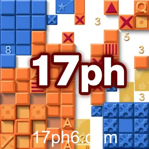 Exploring the Engaging World of 'Puzzle Games'