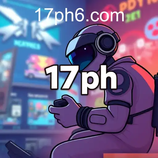 The Rise of Gaming Platforms in 2025