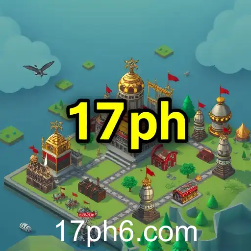 Diving into the World of Strategy Games: A Genre of Tactics and Triumph