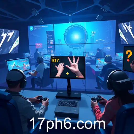 17ph