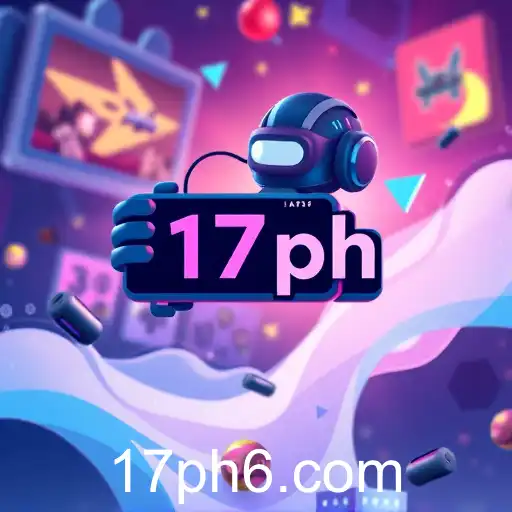 17ph